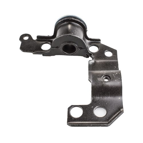 Suporte Bandeja Fiat Strada 1999 a 2005 - 151982 - MB480