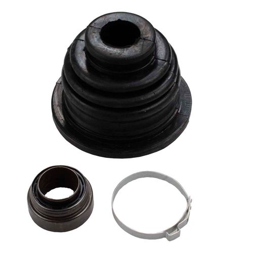 Kit Coifa Homocinética Renault Twingo 1997 a 2010 - 159386 - 509040