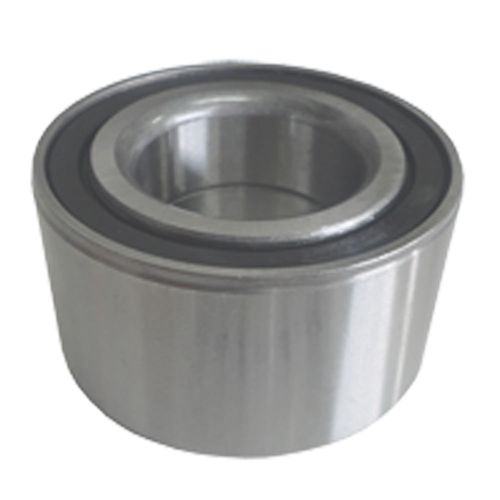 Rolamento Roda Gm Vectra 1996 a 2005 - 130890 - IR18603