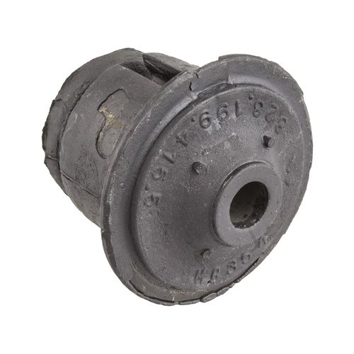Bucha Quadro Motor Vw Voyage 1981 a 1986 - 129568 - MB354
