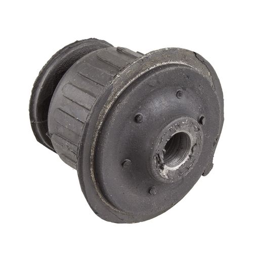 Bucha Quadro Motor Ford Versailles 1991 a 1994 - 129575 - MB356