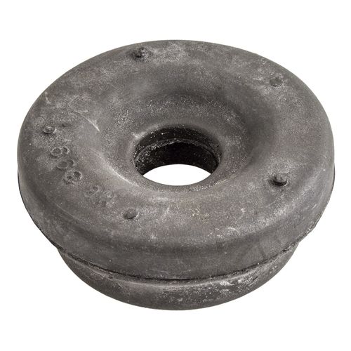 Bucha Amortecedor Vw Pointer 1993 a 1996 - 137268 - MB399