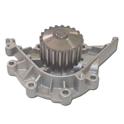 Bomba Água Peugeot 307 2000 a 2011 - 122207 - 952007