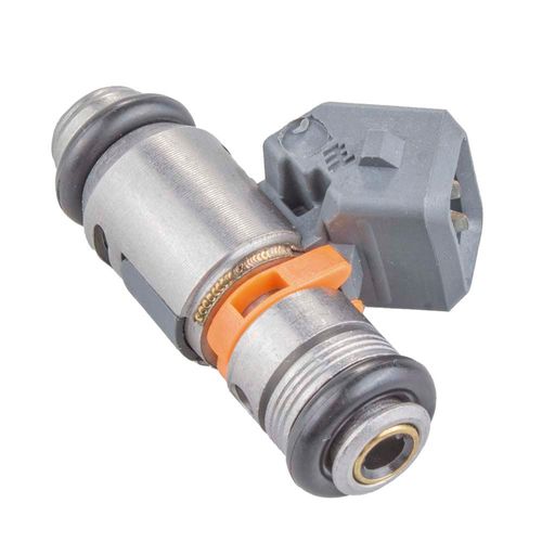 Bico Injetor Ford Fiesta 1999 a 2005 - 191461 - 12127