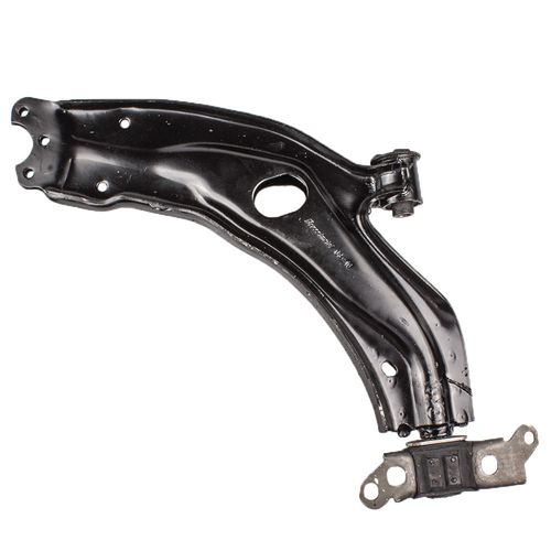 Bandeja Suspensão Fiat Doblo 2002 a 2006 - 192053 - FI197AMGG