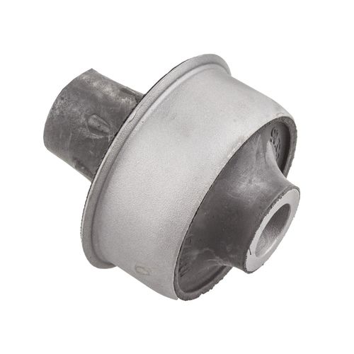 Bucha Bandeja Gm Omega 1993 a 1998 - 139366 - MB1171