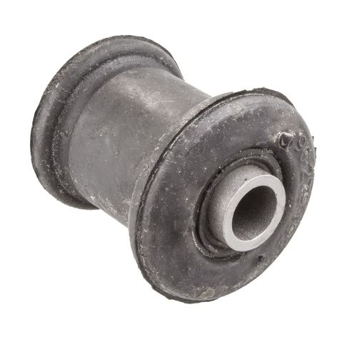 Bucha Bandeja Gm Omega 1993 a 1998 - 139438 - MB1170