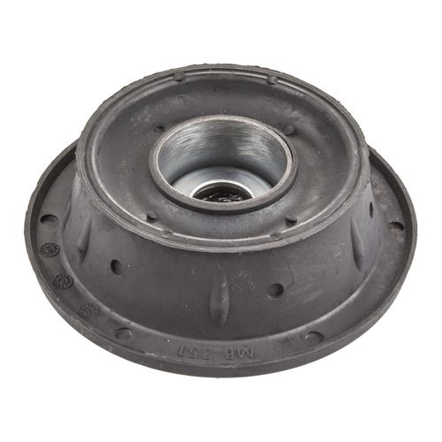 Suporte Amortecedor Vw Golf 1995 a 1995 - 173652 - MB352A