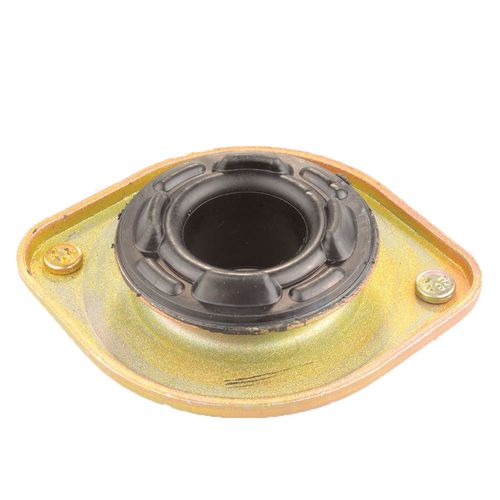 Coxim Amortecedor Gm Celta 2001 a 2010 - 154754 - G1234