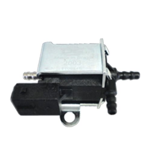 Válvula Solenóide Vw Pointer 1994 a 1996 - 180452 - 2003