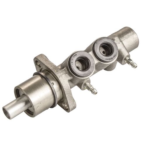 Cilindro Mestre Freio Gm Chevy500 1987 a 1995 - 115998 - C2034