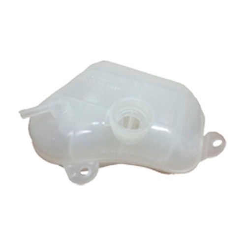 Reservatório Radiador Fiat Brava 1999 a 2003 - 201247 - 13413