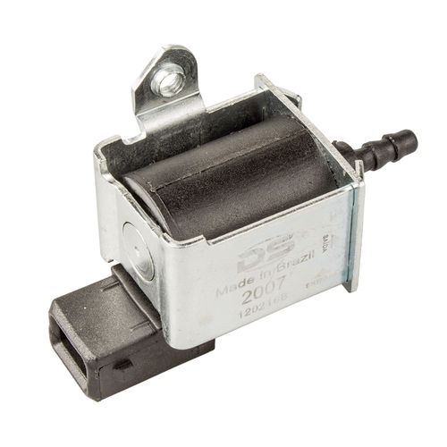 Válvula Solenóide Citroen C3 2003 a 2015 - 180092 - 2007