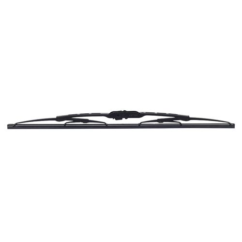 Palheta Limpador Para-Brisa Kia Clarus 1996 a 1999 - 200623 - PVT19