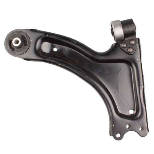 Bandeja Suspensão Gm Meriva 2003 a 2012 - 192148 - GM2182