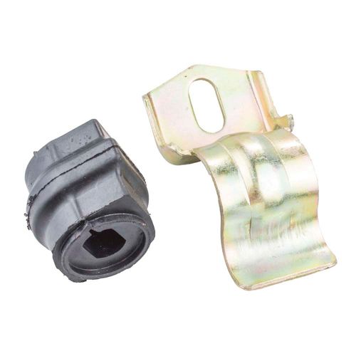 Kit Barra Estabilizadora Peugeot 206 1998 a 2010 - 159378 - 5015