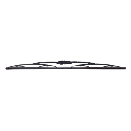 Palheta Limpador Para-Brisa Lifan X60 2010 a 2016 - 200866 - PVT23