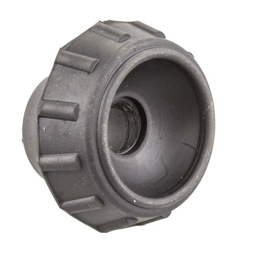 Bucha Amortecedor Vw Gol 1996 a 2014 - 137253 - MB3002