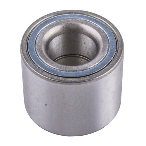 Rolamento Roda Peugeot 208 2013 a 2019 - 201674 - IR18224