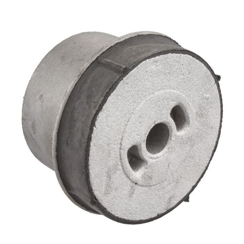 Bucha Eixo Gm Vectra 1996 a 2005 - 173252 - MB1201