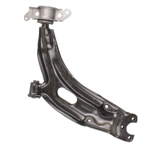 Bandeja Suspensão Fiat Strada 1999 a 2002 - 192057 - FI198AGG