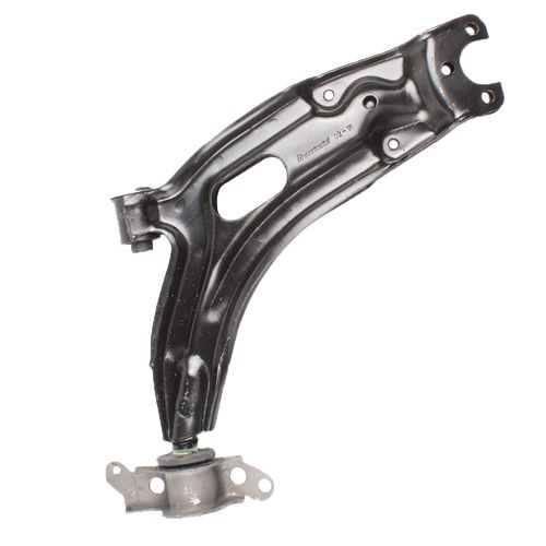 Bandeja Suspensão Fiat Palio 1996 a 2000 - 192047 - FI197AGG