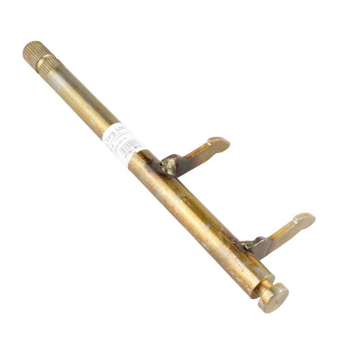 Garfo Embreagem Vw Gol 1985 a 1991 - 117223 - PVW403