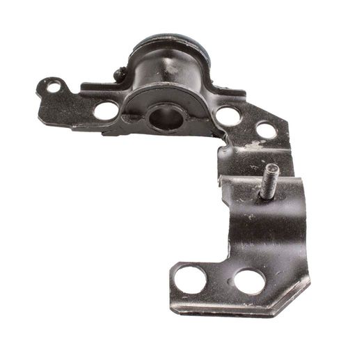 Suporte Bandeja Fiat Mobi 2016 a 2018 - 204251 - MB480A