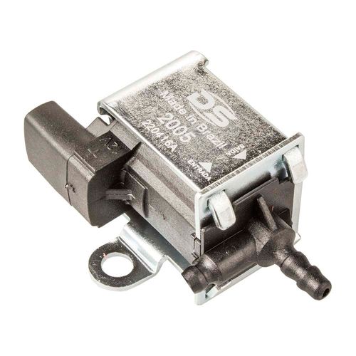 Válvula Solenóide Gm Opala 1990 a 1992 - 180465 - 2005