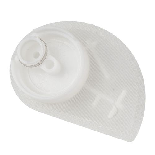 Pré Filtro Combustível Diversos Universal 1959 a 2019 - 122080 - 1315