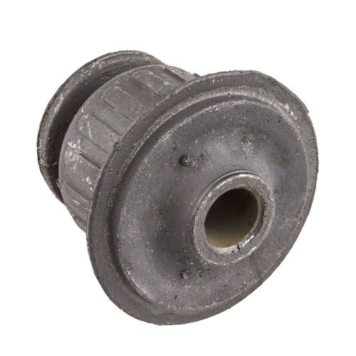 Bucha Quadro Motor Vw Quantum 1995 a 2003 - 137317 - MB356A