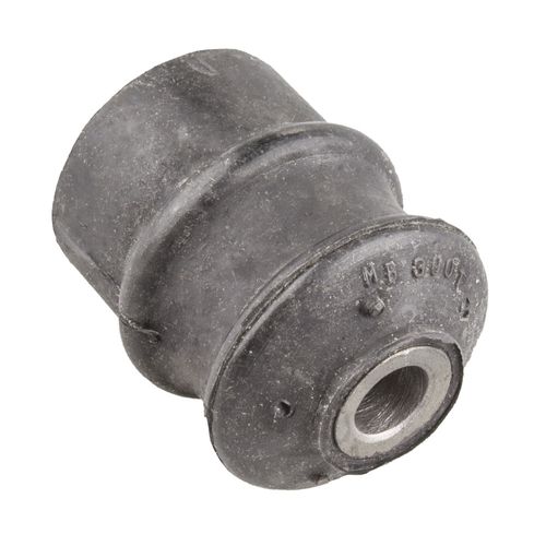 Bucha Quadro Motor Vw Saveiro 1997 a 2003 - 137313 - MB3001