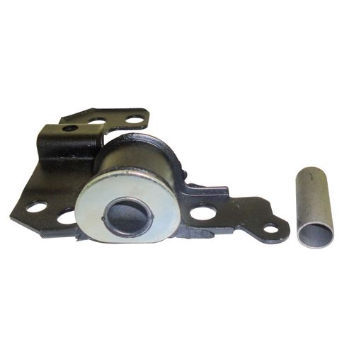 Suporte Bandeja Fiat Siena 1998 a 2000 - 129682 - MB467