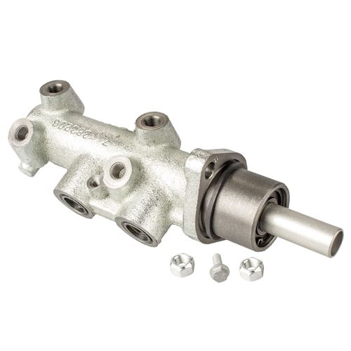 Cilindro Mestre Freio Fiat Ducato 2003 a 2013 - 171996 - C2163