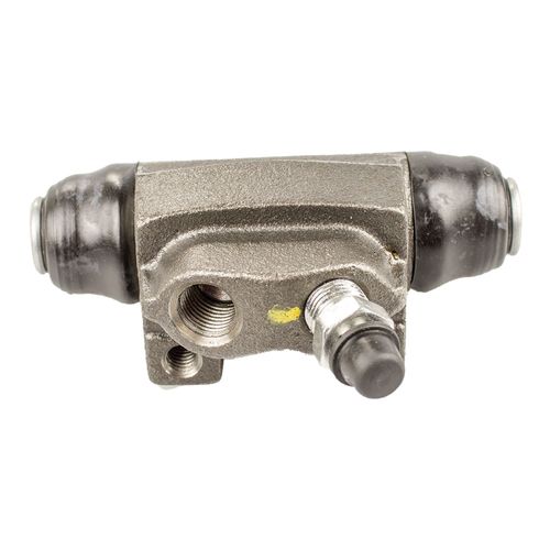 Cilindro Roda Gm Celta 2003 a 2015 - 166258 - C3500