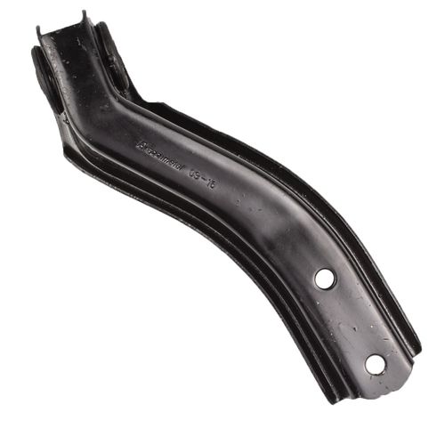 Bandeja Suspensão Gm Agile 2009 a 2014 - 192864 - GM2150M