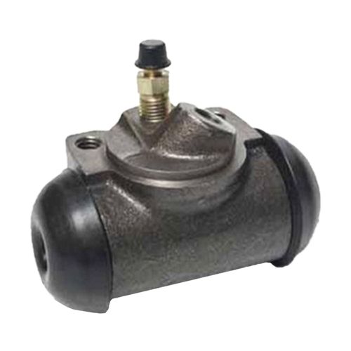 Cilindro Roda Gm Veraneio 1968 a 1978 - 167666 - RH/CCR92151