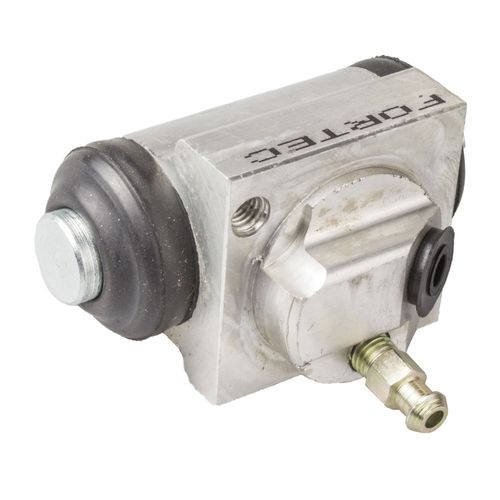 Cilindro Roda Renault Duster 2012 a 2016 - 195949 - RH/CCR92270