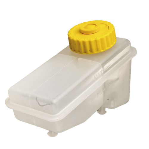 Reservatório Óleo Freio Toyota Bandeirante 1982 a 2001 - 141210 - C0108