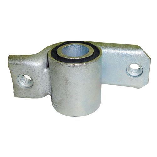 Bucha Bandeja Fiat Marea 1998 a 2008 - 151991 - MB4404