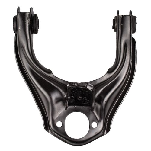 Bandeja Suspensão Gm Chevette 1973 a 1994 - 192077 - GM2032