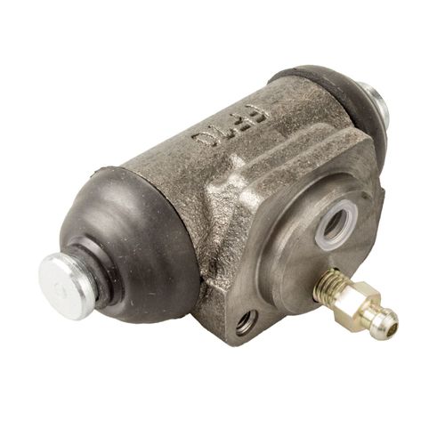 Cilindro Roda Ford Mondeo 1994 a 2015 - 151971 - RH/CCR9270