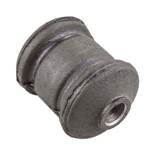 Bucha Bandeja Gm Calibra 1994 a 1995 - 149740 - MB121