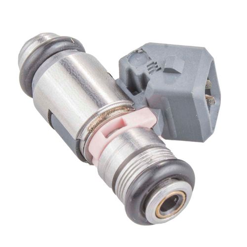 Bico Injetor Peugeot 206 1999 a 2010 - 191472 - 12099