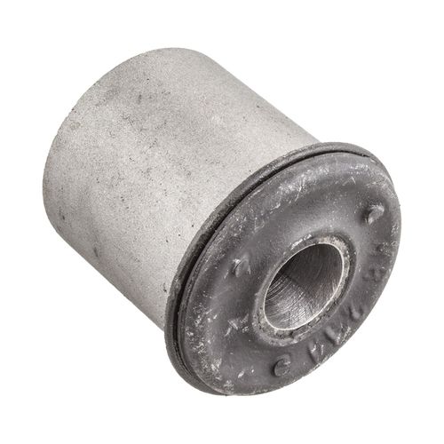 Bucha Bandeja Ford Del Rey 1981 a 1984 - 142671 - MB217