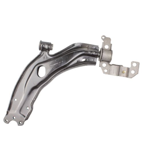 Bandeja Suspensão Fiat Idea 2005 a 2016 - 192158 - FI278BCGG