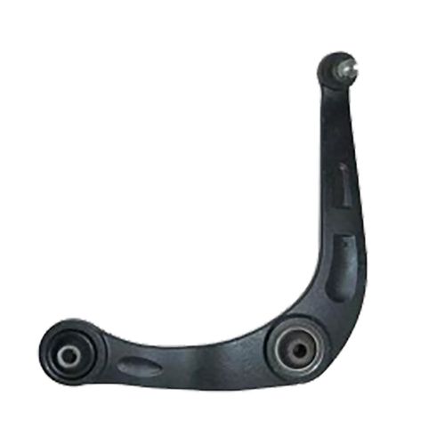 Bandeja Suspensão Peugeot Hoggar 2010 a 2014 - 831216 - BDJ20G8L