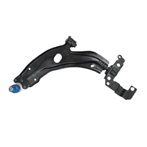 Bandeja Suspensão Fiat Strada 2001 a 2010 - 831220 - BDJ7742L