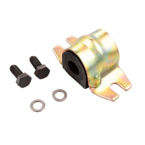 Kit Barra Estabilizadora Gm Vectra 1997 a 2004 - 133707 - 4044