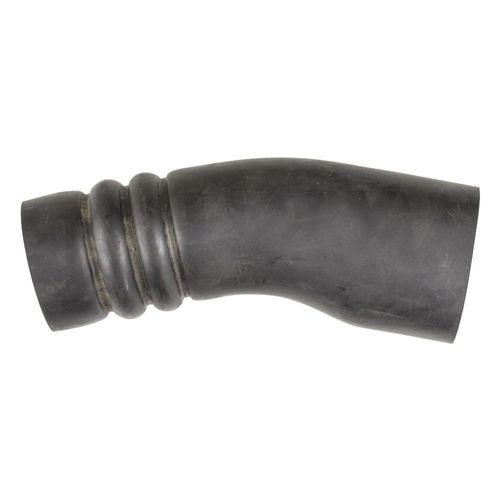 Mangueira Filtro Ar Kia Besta 1995 a 2010 - 158934 - 3440